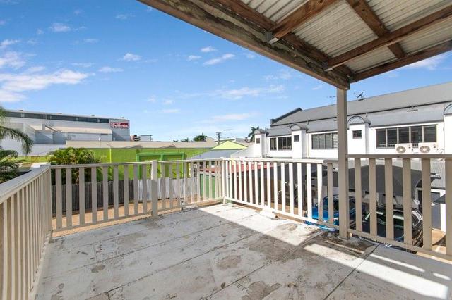 1 Fletcher Street, QLD 4810
