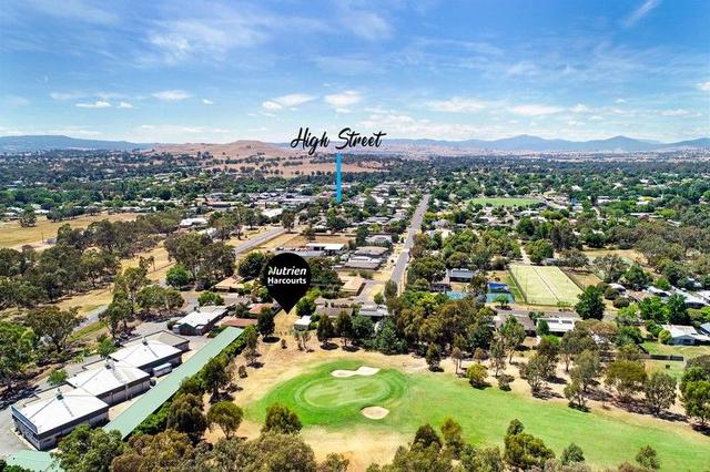 Elvins Street, VIC 3722