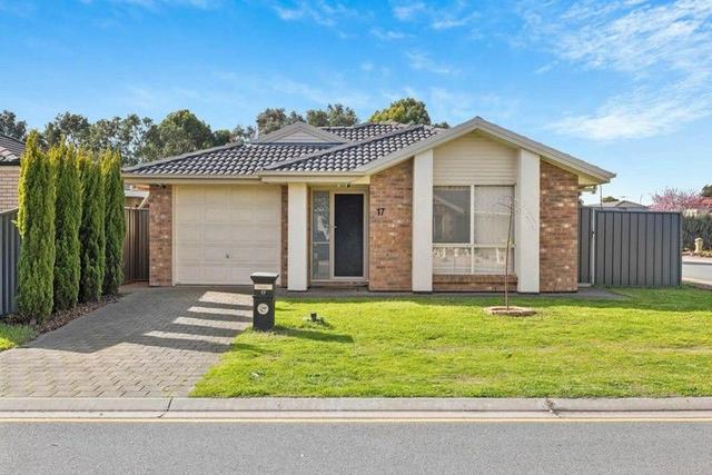 17 Oakwood Circuit, SA 5115