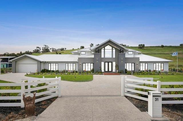 31 Millpond Lane, VIC 3213