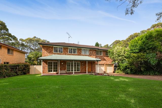 42 Lake View Road, NSW 2283