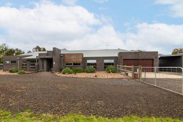 97 Lowndes Road, VIC 3331