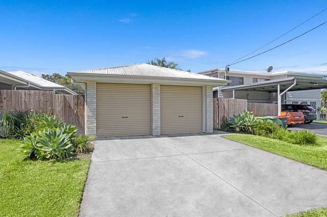 2/34 Mary Street West, QLD 4509