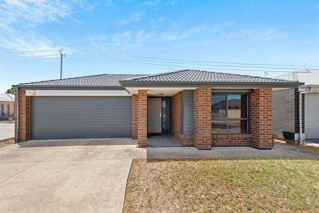 53 Cherry  Avenue, SA 5110