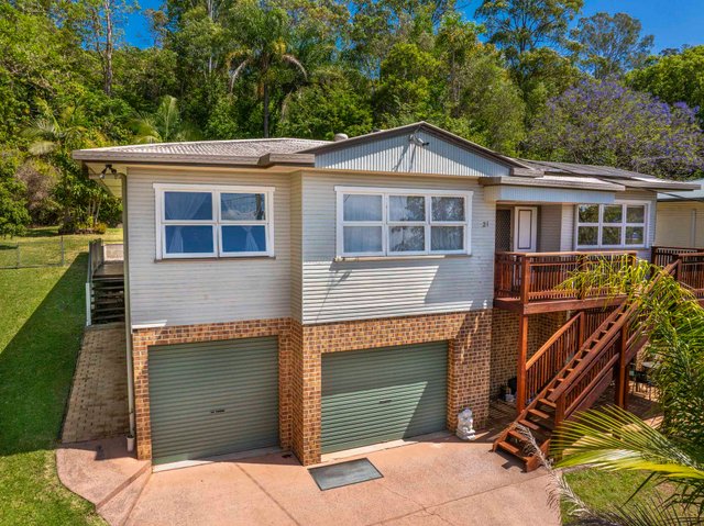 21 Murray Street, NSW 2480