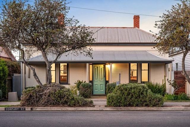 11 Company Street, SA 5019