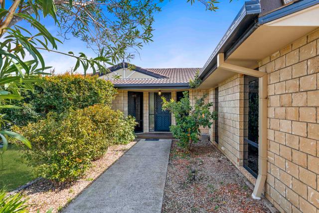 2 Morinda Court, QLD 4500