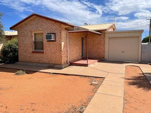 1 Wade Street, SA 5608