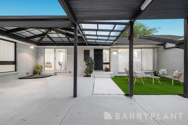 59 Cameron Parade, VIC 3083
