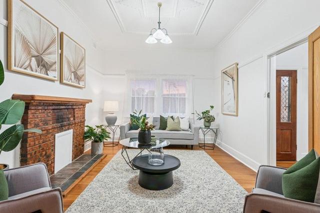 1/168 Centre Dandenong Road, VIC 3172