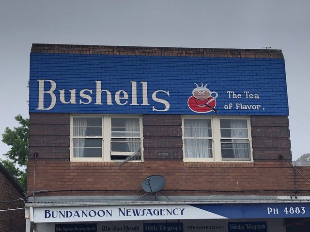 7B Railway Avenue, NSW 2578