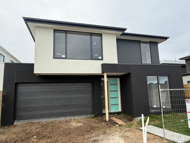 Lot 447 Dream Avenue, VIC 3977