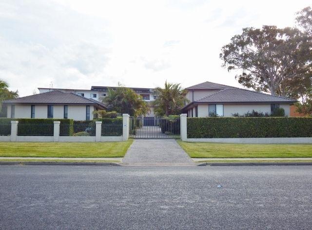 8/83 Mitchell Street, NSW 2431