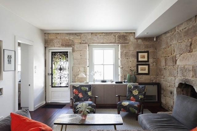 31 Gipps  Street, NSW 2021