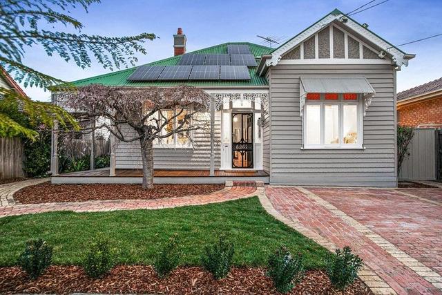 24 Walter Street, VIC 3032