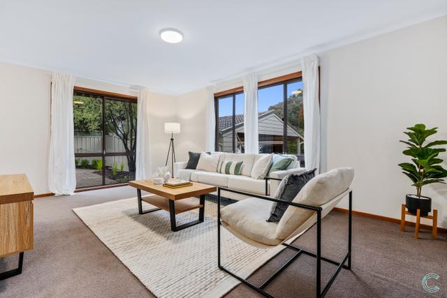 1/46 Catchpole Street, ACT 2614
