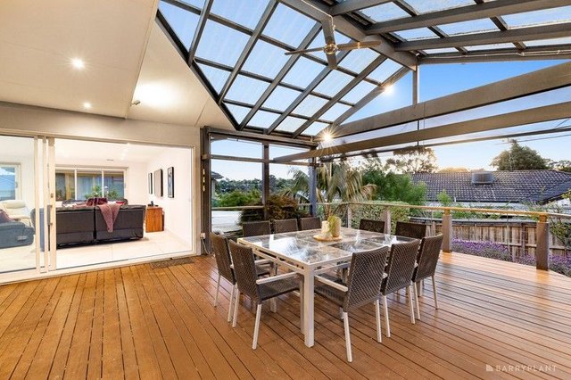 15 Toronto Avenue, VIC 3108