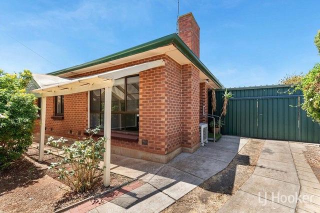 50 Stakes Crescent, SA 5113