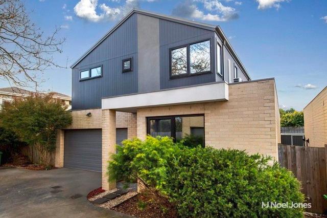 4/22 Ireland Street, VIC 3134