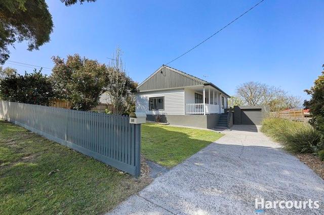 88 North Road, VIC 3820