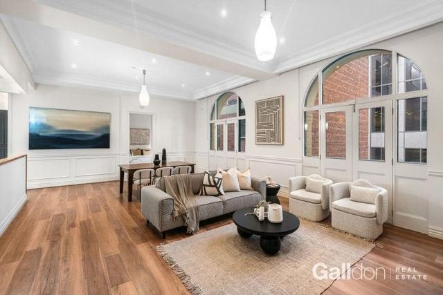 405/8 Bligh Place, VIC 3000
