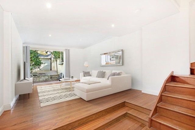 98 Burren Street, NSW 2043