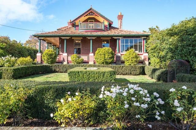 15 Stoke Street, TAS 7008