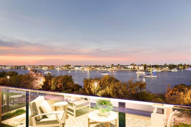 2/149 The Esplanade, QLD 4216