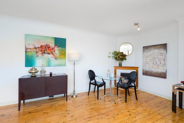 78/4 MacLeay Street, NSW 2011