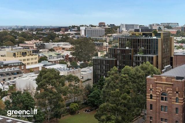 1301/8 Park Lane, NSW 2008
