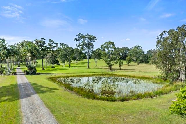 41 Kabi Road, QLD 4565