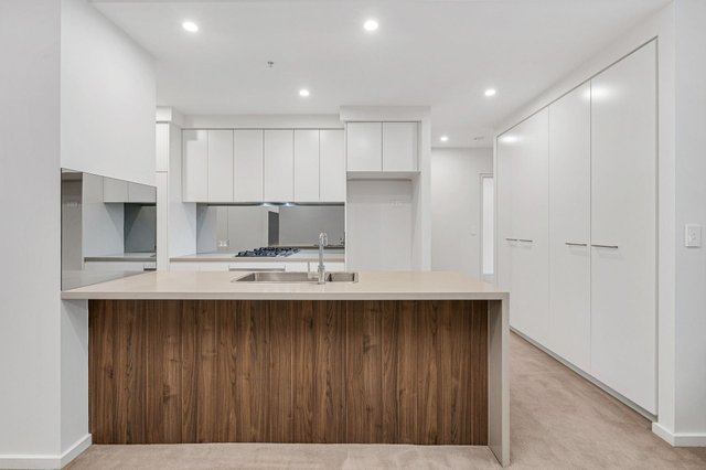 203/19 Parramatta Road, NSW 2140