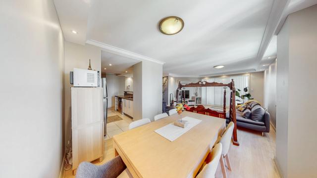 604/91C Bridge Rd, NSW 2145