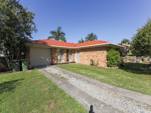 47 Copperfield Dr, QLD 4207