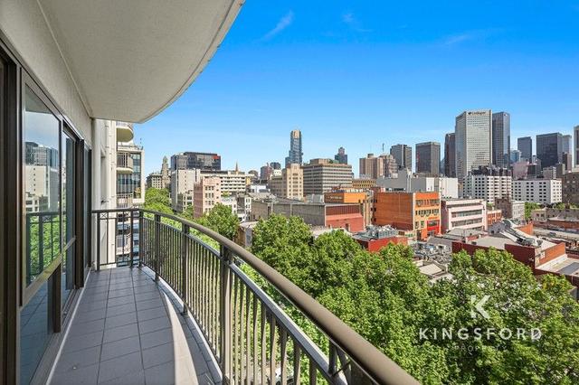 1015/222 Russell  Street, VIC 3000