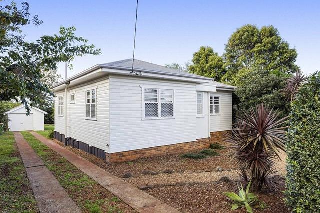 77 Stephen Street, QLD 4350