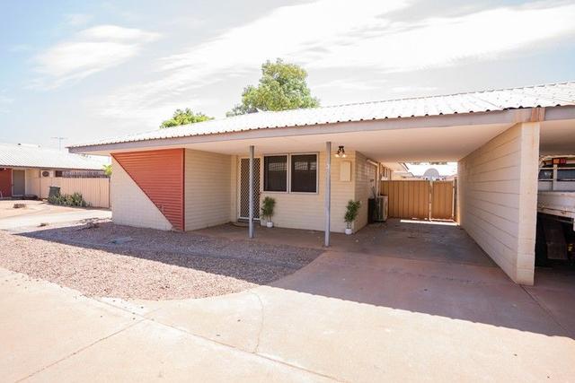 23E Koombana Avenue, WA 6722