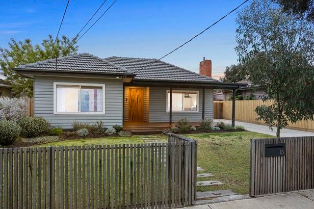 13 Couper-Angus Grove, VIC 3020
