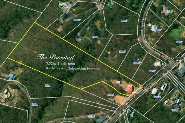 27 Glenrowan Drive, QLD 4213