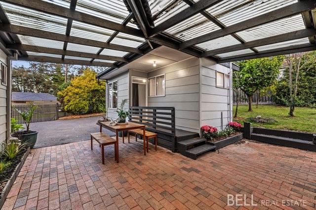 66 Swansea Road, VIC 3765