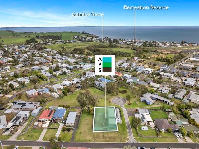 29-33 Oceanaires Avenue, VIC 3984