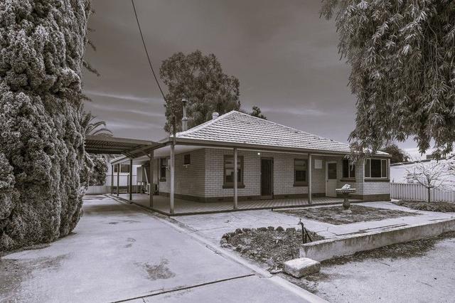 18 Wodonga Avenue, SA 5333