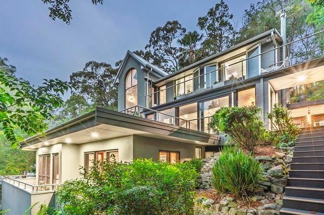 181 McCarrs Creek Road, NSW 2105