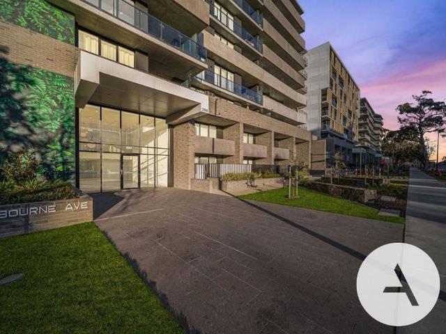 202/258 Northbourne Avenue, ACT 2602