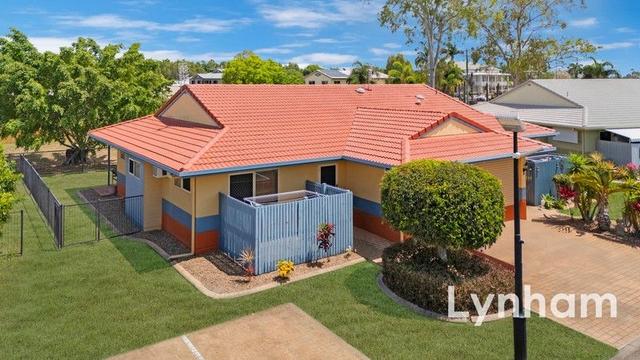 4/9 Nineteenth Avenue, QLD 4817