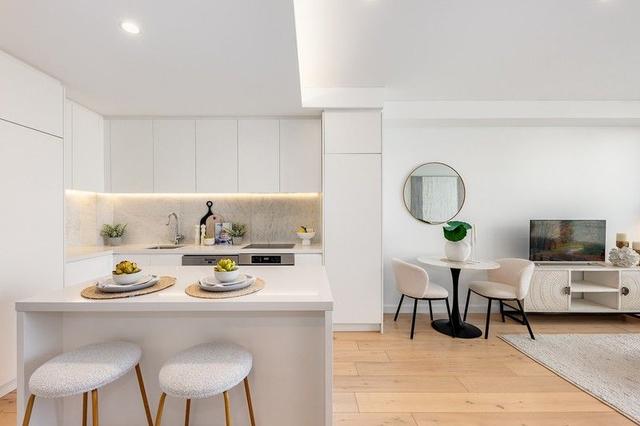202/61 Parraween Street, NSW 2090