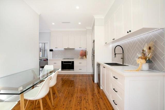 14 Heydon Street, NSW 2136