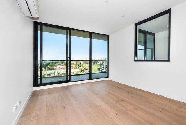 505/5 Olive York Way, VIC 3055