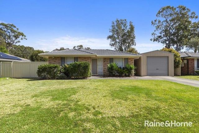 49 Coachwood Drive, NSW 2318