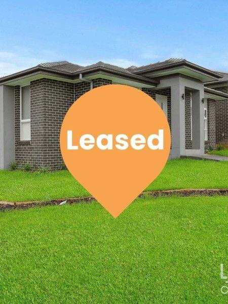 23 Riverside Drive, NSW 2560